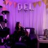 delaneyrfree